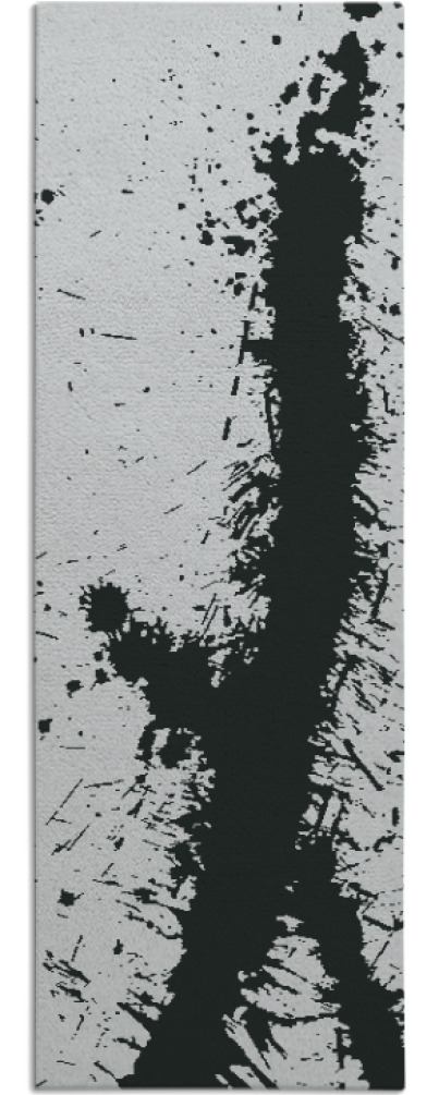 nyasa rug - item 1359422