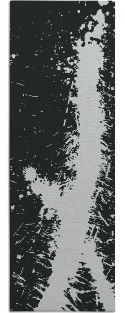 nyasa rug - item 1359423