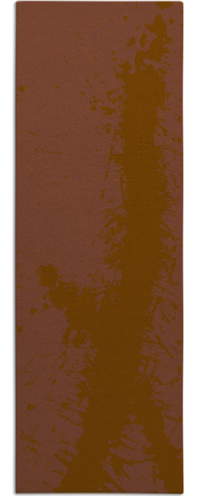 nyasa rug - item 1359424