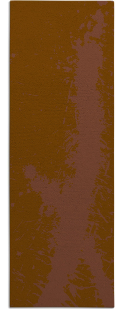 nyasa rug - item 1359425