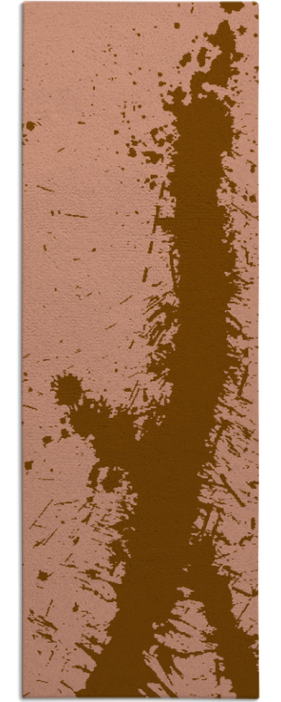 nyasa rug - item 1359426