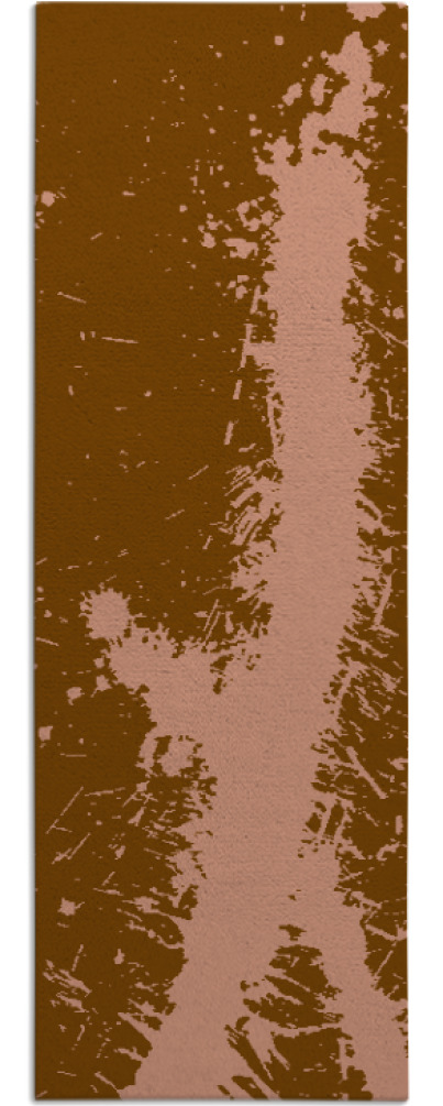 nyasa rug - item 1359427