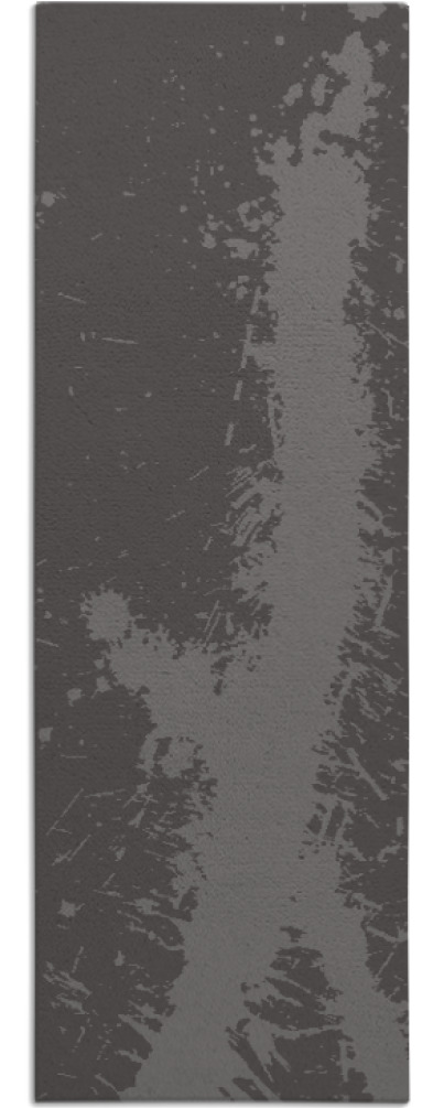 nyasa rug - item 1359428