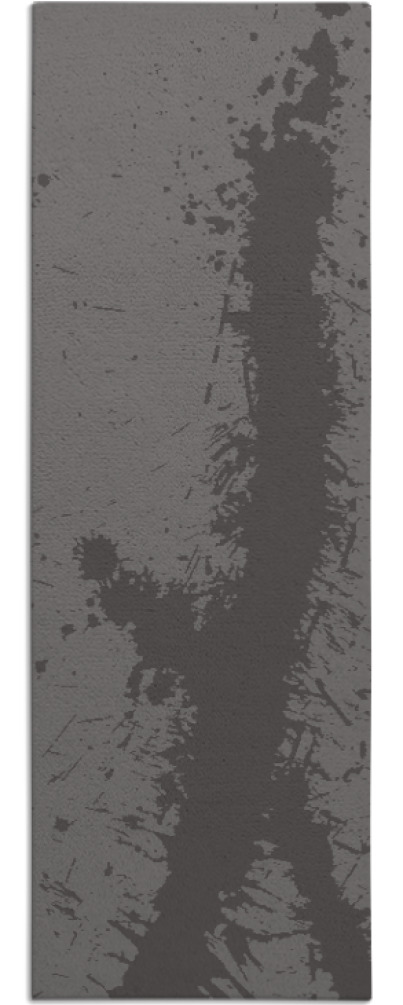 nyasa rug - item 1359429