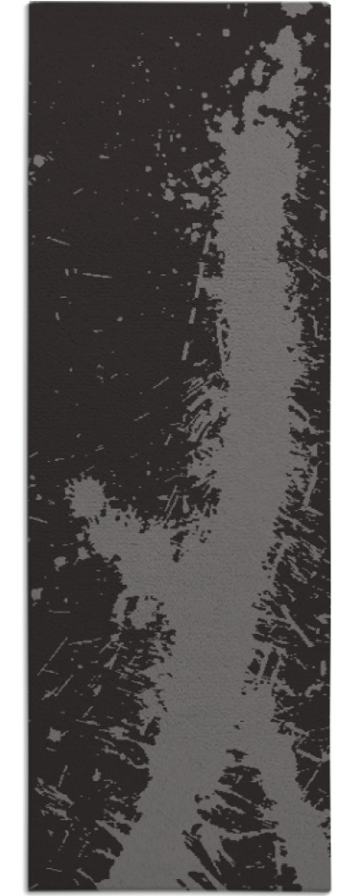 nyasa rug - item 1359430