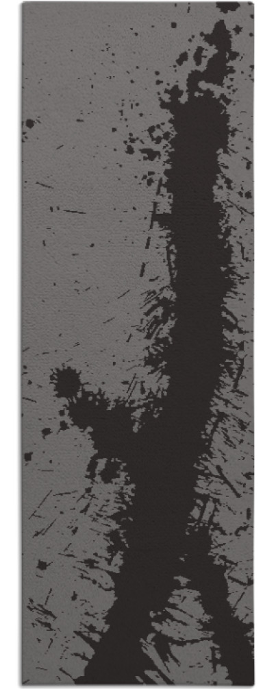 nyasa rug - item 1359431