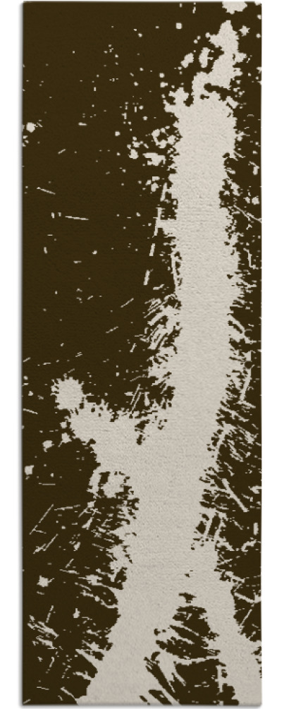 nyasa rug - item 1359434