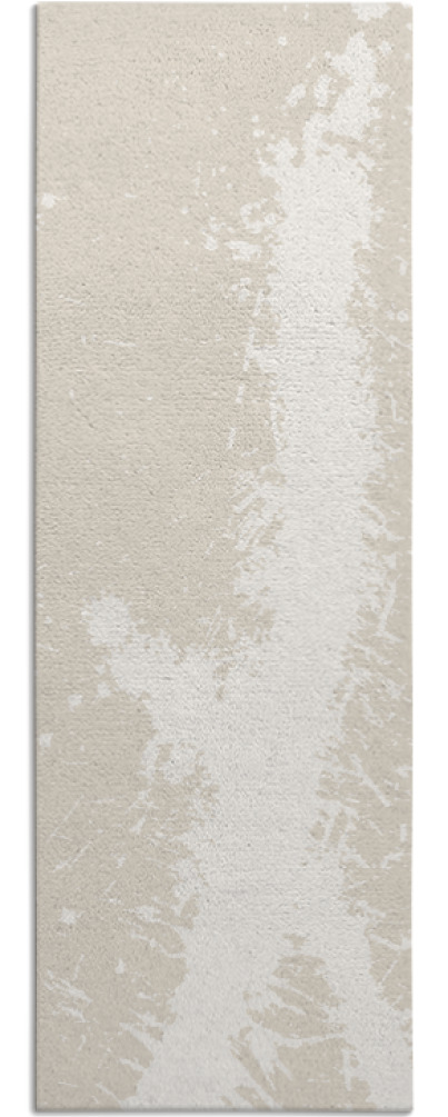 nyasa rug - item 1359438