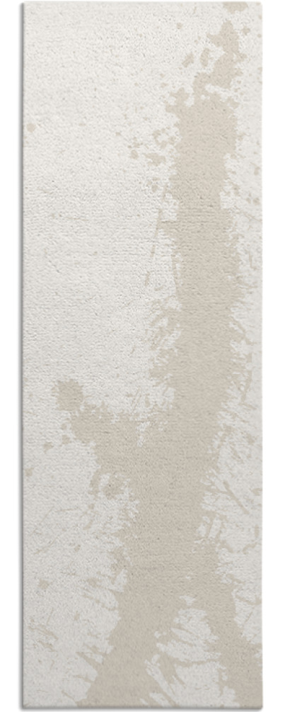 nyasa rug - item 1359439