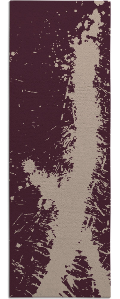 nyasa rug - item 1359441