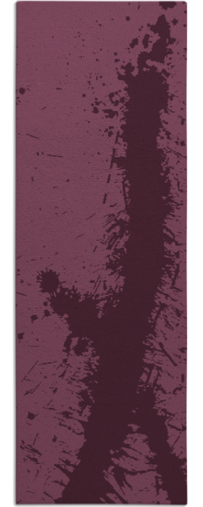 nyasa rug - item 1359442