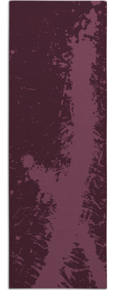 nyasa rug - item 1359443