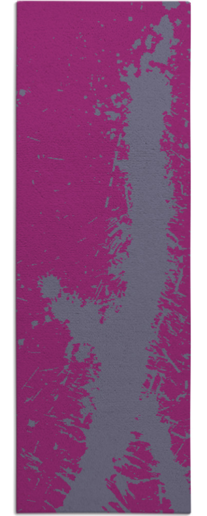 nyasa rug - item 1359444