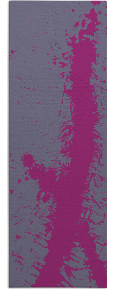 nyasa rug - item 1359445