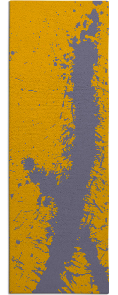 nyasa rug - item 1359446