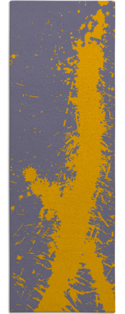 nyasa rug - item 1359447
