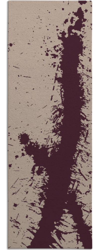 nyasa rug - item 1359448