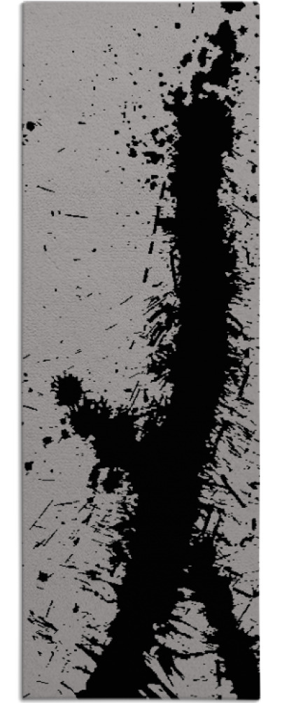 nyasa rug - item 1359452