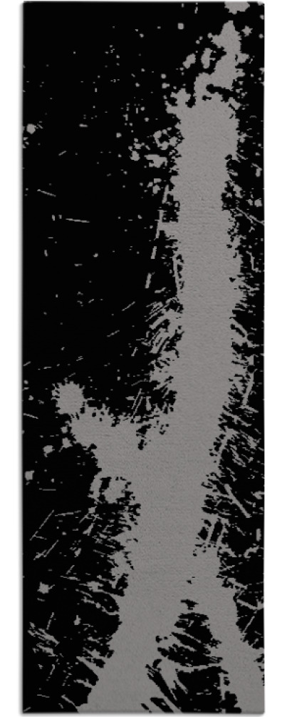 nyasa rug - item 1359455