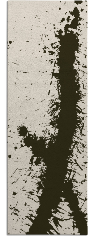 nyasa rug - item 1359456