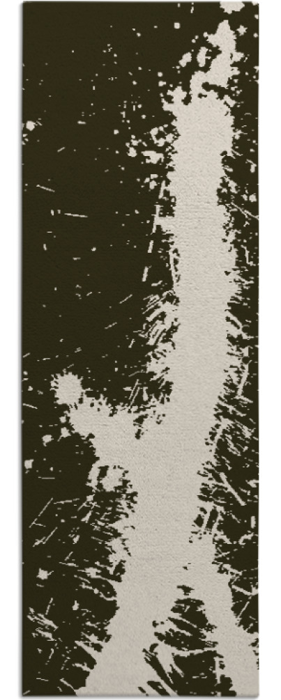 nyasa rug - item 1359457