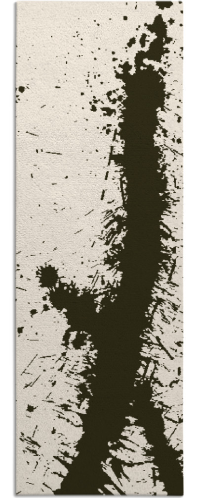 nyasa rug - item 1359458