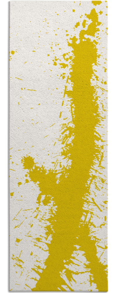 nyasa rug - item 1359463