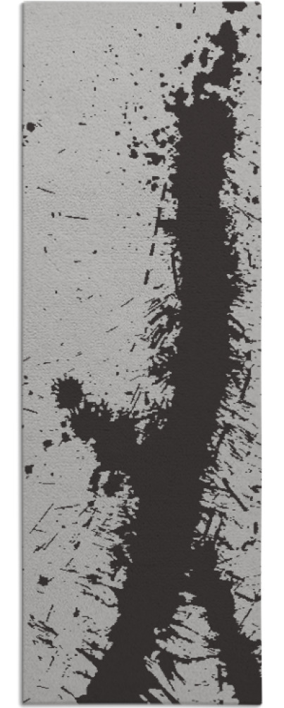 nyasa rug - item 1359464