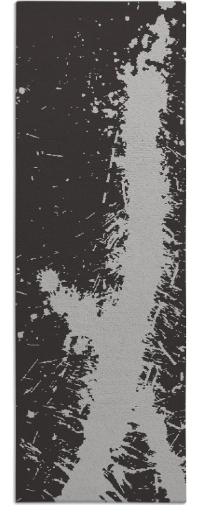 nyasa rug - item 1359465