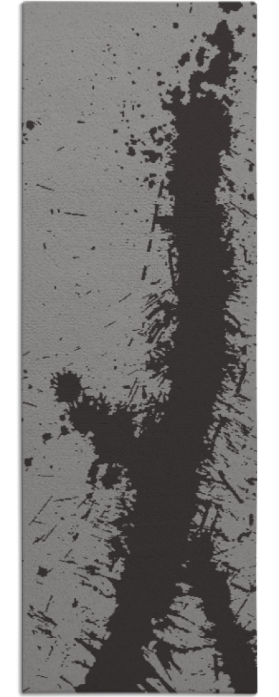 nyasa rug - item 1359466