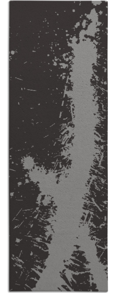 nyasa rug - item 1359467