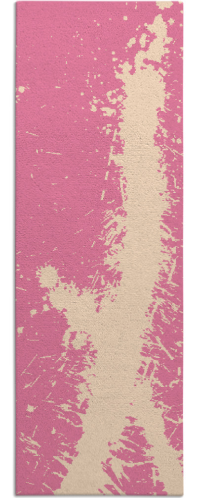 nyasa rug - item 1359468