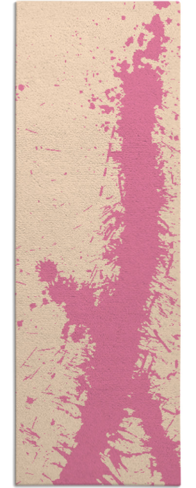 nyasa rug - item 1359469