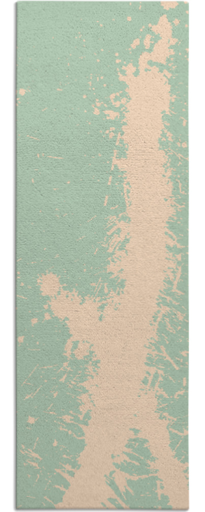 nyasa rug - item 1359470