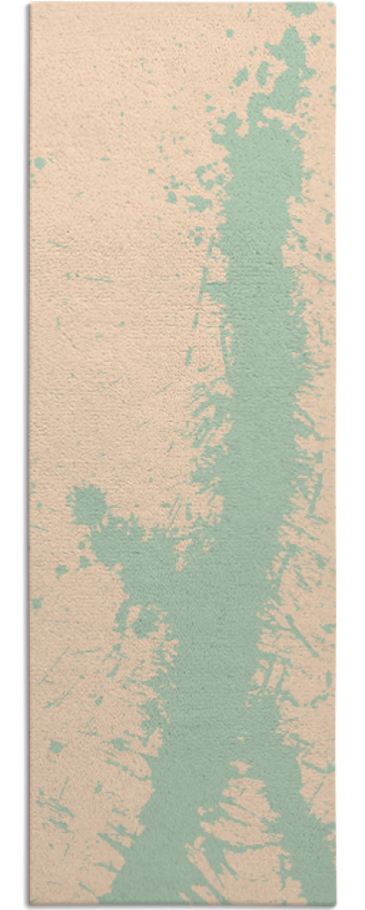 nyasa rug - item 1359471