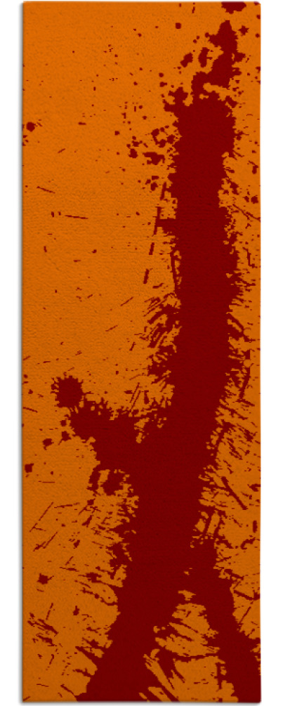 nyasa rug - item 1359480