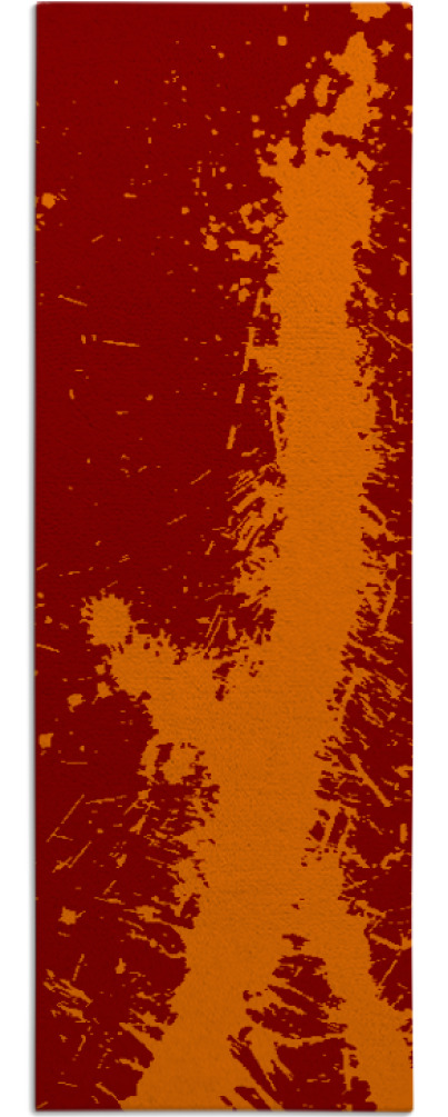 nyasa rug - item 1359481