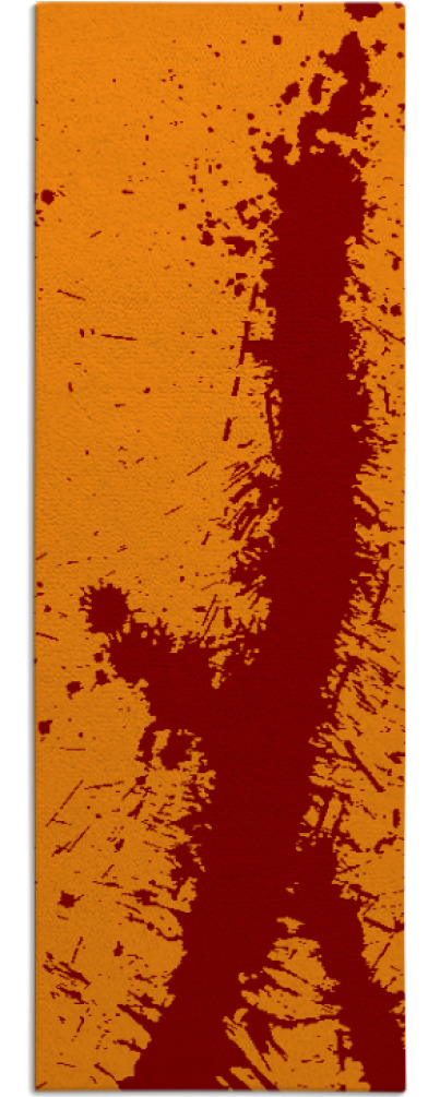 nyasa rug - item 1359482