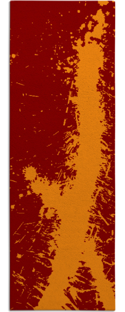 nyasa rug - item 1359483