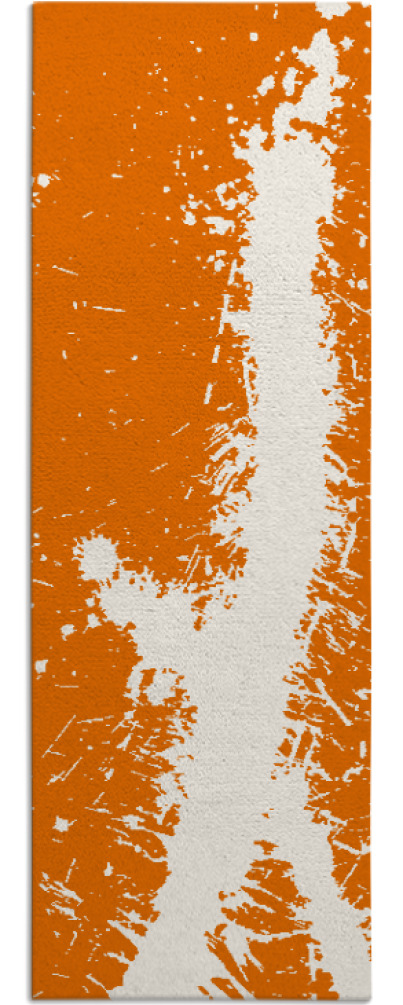 nyasa rug - item 1359484