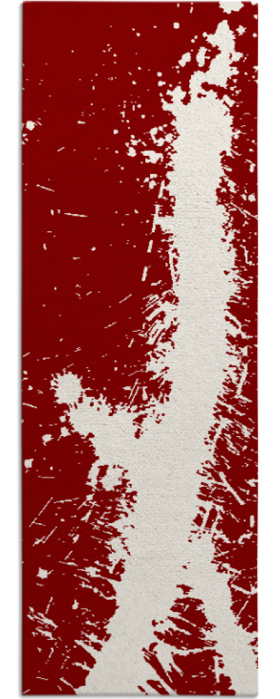 nyasa rug - item 1359486