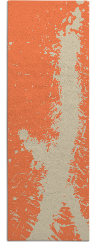 nyasa rug - item 1359488