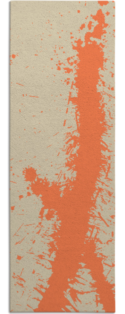 nyasa rug - item 1359489