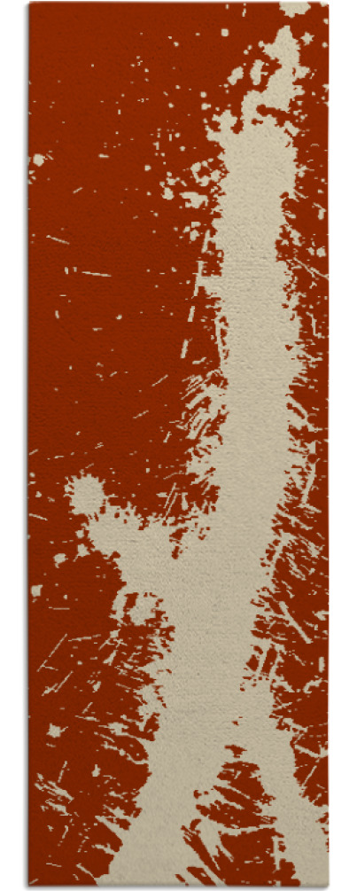 nyasa rug - item 1359490