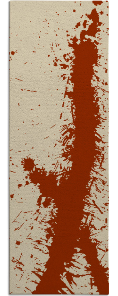 nyasa rug - item 1359491