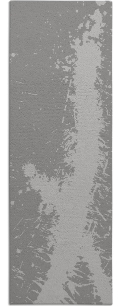 nyasa rug - item 1359494