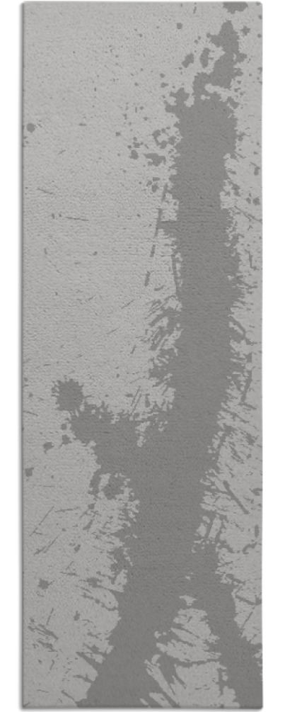 nyasa rug - item 1359495