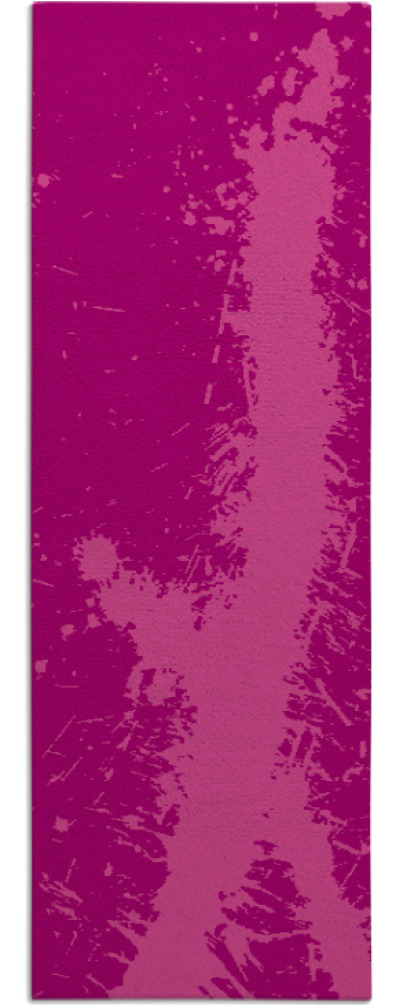 nyasa rug - item 1359496