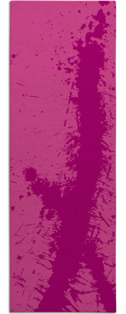 nyasa rug - item 1359497