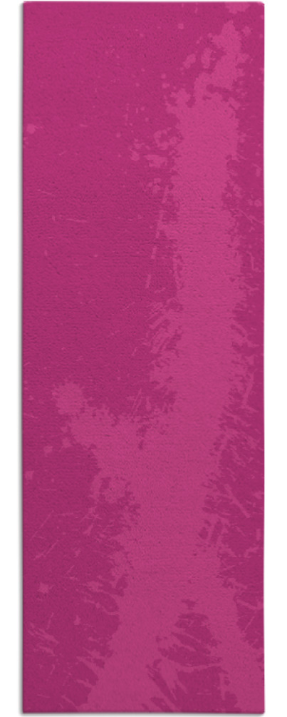 nyasa rug - item 1359498